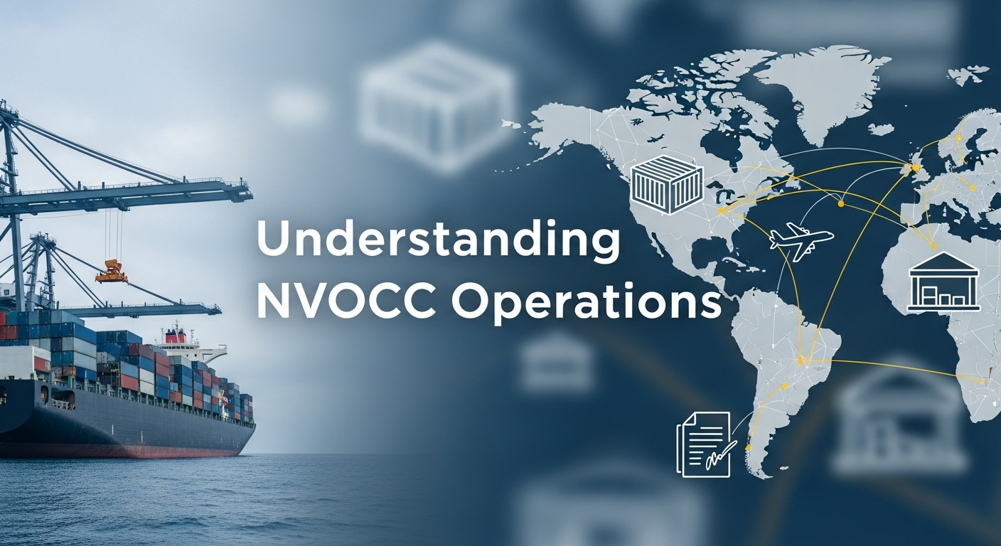 Understanding-NVOCC-Operations